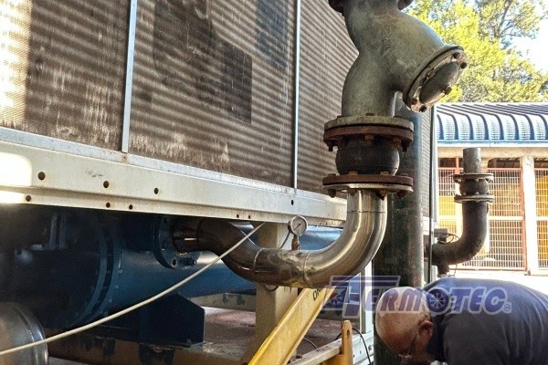 Imagen De WhatsApp 2025 10 20 A Las 17.41.04 Be8e2837